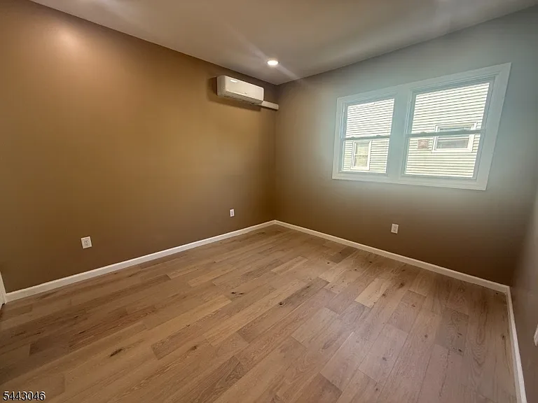 82 Grove St #1 — Photo 7