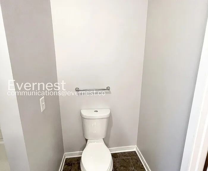 1118 Litton Ave #106 — Photo 11