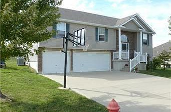 1st image of 508 Cross Creek Dr