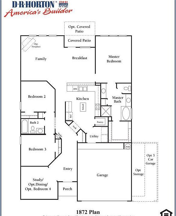 9226 Rappahanook Lane