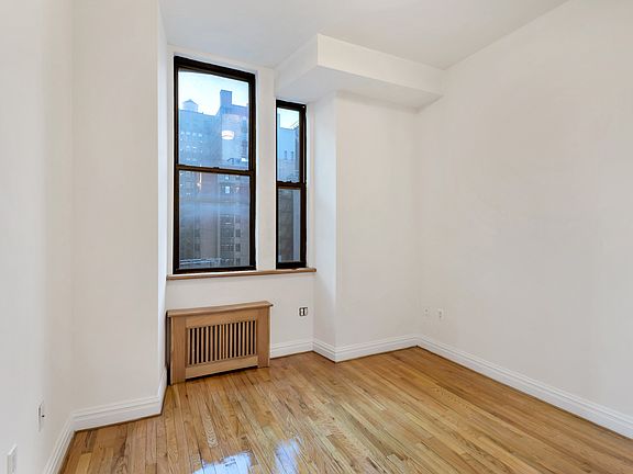 5th image of 121 Madison Ave APT 9G