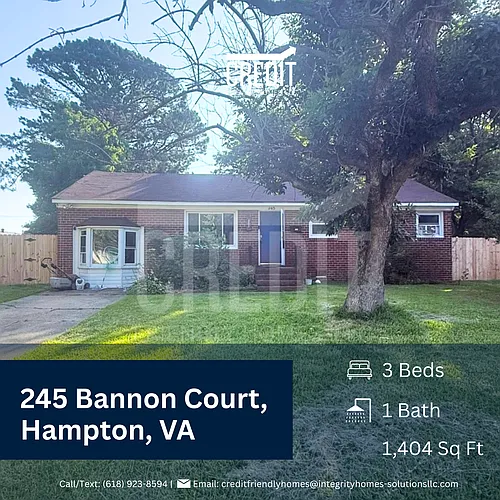 245 Bannon Ct Photo 1 245 Bannon Ct Photo 1