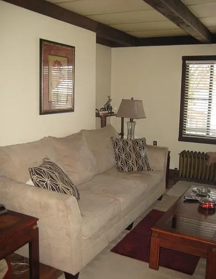 62 N Emily St — Photo 9