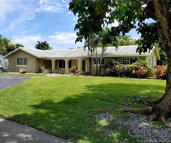 1st image of 8780 SW 175th St