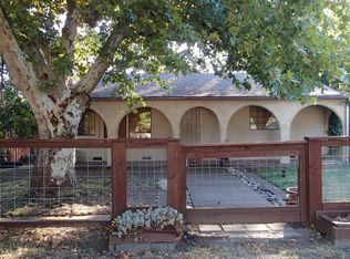 7748 Poplar Ave, Citrus Heights, CA 95621