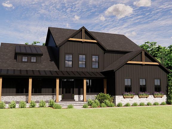 2nd image of 4422 Teen Barnes Rd