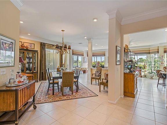 2nd image of 3009 Shoal Creek Village Dr