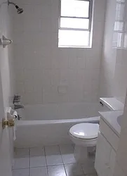 Rented by G2 Realty Group LLC