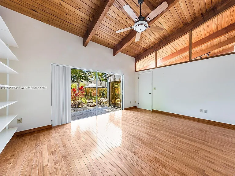 9055 SW 78th Ct #1 — Photo 5