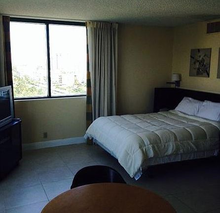4th image of 6060 Indian Creek Dr #1108