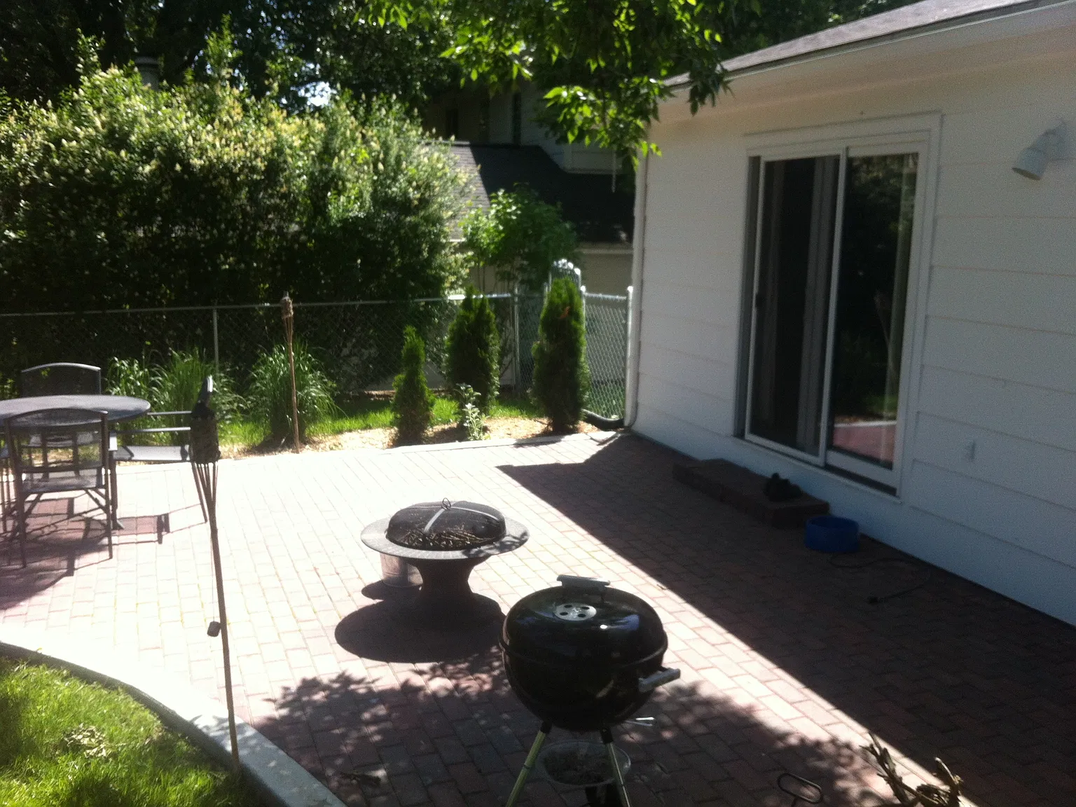 4 bed, 1982 sqft, $1,900 — Photo 2