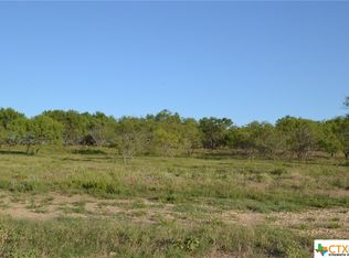 12 Lampasas River Pl, Kempner, TX 76539