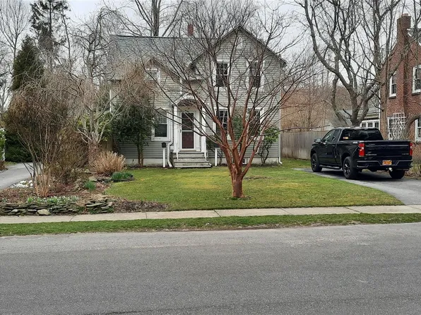 144 Division Avenue, West Sayville, NY 11796