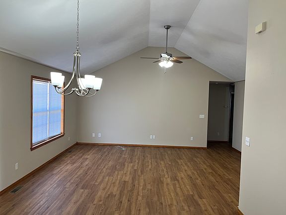5th image of 4450 W Normal St #4450N