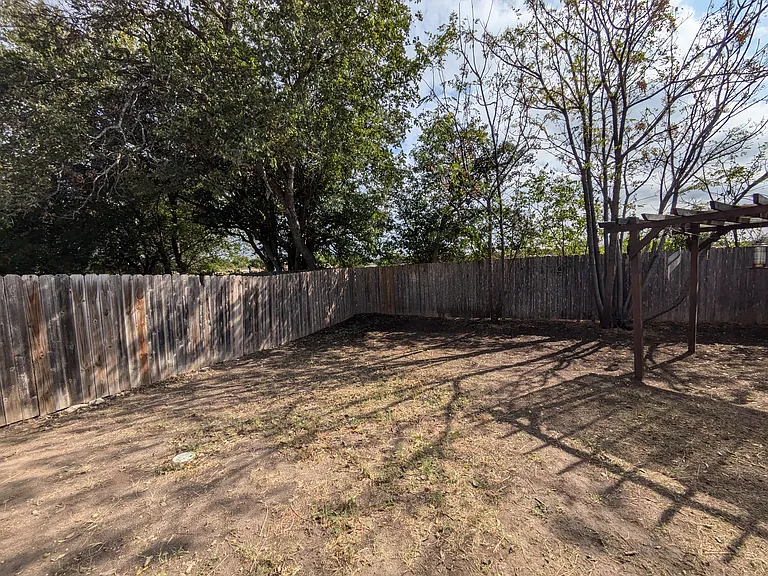 934 Misty Acres Dr #934 — Photo 15