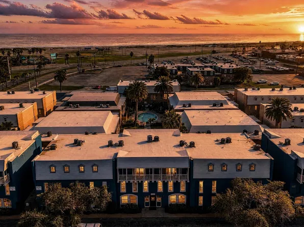 215 Post Office 210, Galveston, TX 77550