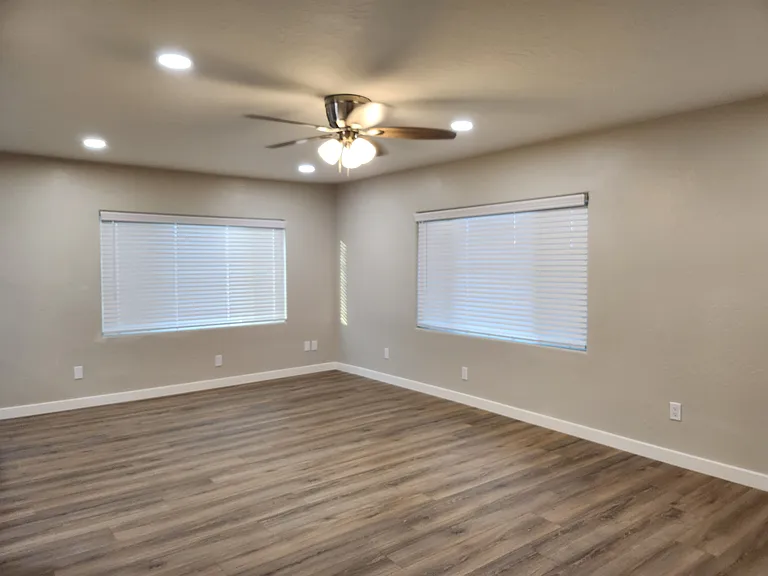 17507 S Highland Ave — Photo 5