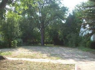 19435 Woodbine St, Detroit, MI 48219