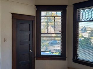 613 I St, Marysville, CA 95901