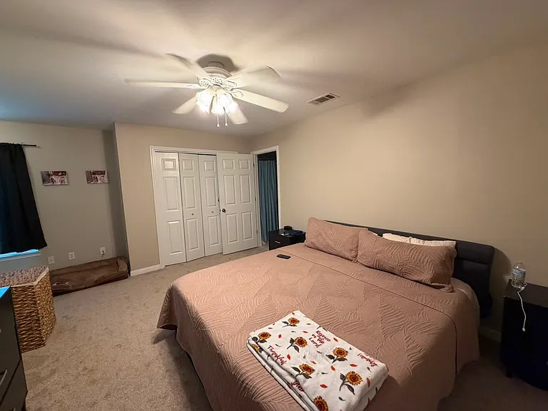1417 Beaver Run Rd — Photo 14