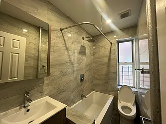 Rented by Premier One Realty LLC