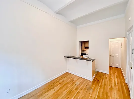 Rented by Corcoran | media 8