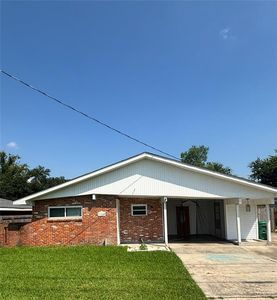 303 Barton Ave, Luling, LA, 70070