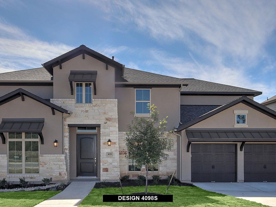 1st image of 428 Montalcino Ln