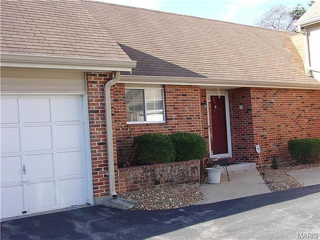 1st image of 3710 Candlewyck Club Dr APT H