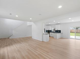 3285 Pending Cir, Ladson, SC 29456