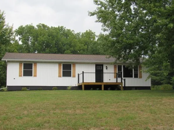 22798 102nd St, Anamosa, IA 52205