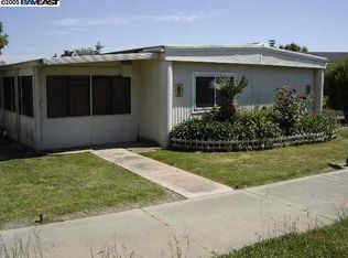 240 Jamaica Cir, Union City, CA 94587