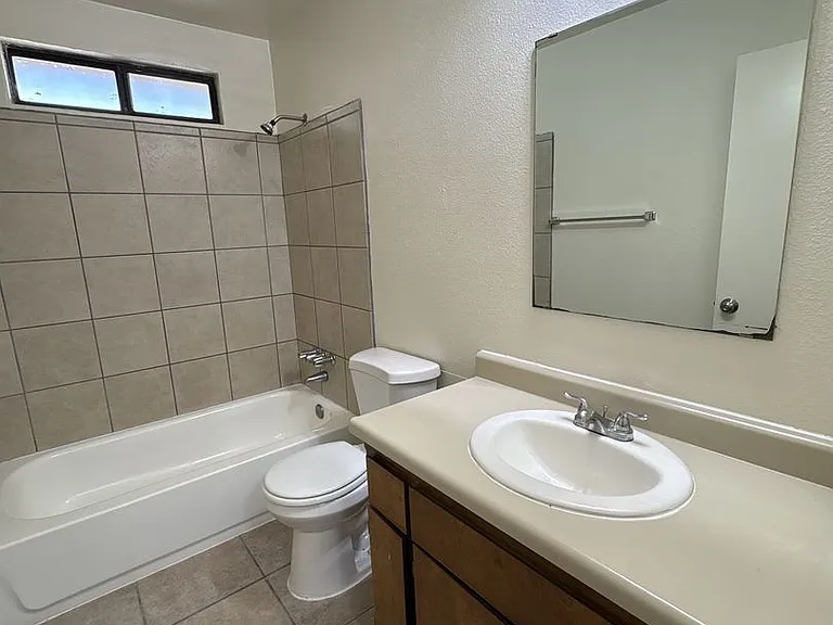 10670 Railroad Ave #10754 — Photo 8