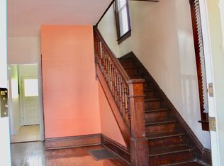 614 Alma St, Morgantown, WV 26501