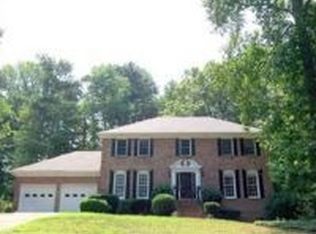 4726 Westchester Ct, Duluth, GA 30096