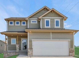 21565 I St, Elkhorn, NE 68022