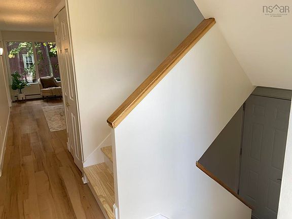 5th image of 5537 Atlantic St