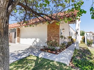 27038 Rio Pecos Dr, Santa Clarita, CA 91354