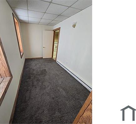 1st image of 518 Moen Ave #4