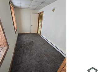 518 Moen Ave #4, Joliet, IL 60436