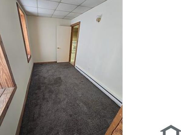 518 Moen Ave #4