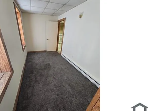 518 Moen Ave #4, Joliet, IL 60436