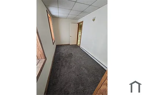 518 Moen Ave #4 Photo 1
