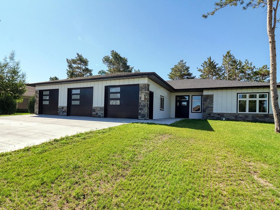 807 Whitetail Ln, Detroit Lakes, MN 56501 MLS 6257726 Zillow