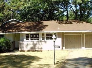 346 Beaverbrook Dr, Jackson, MS 39206