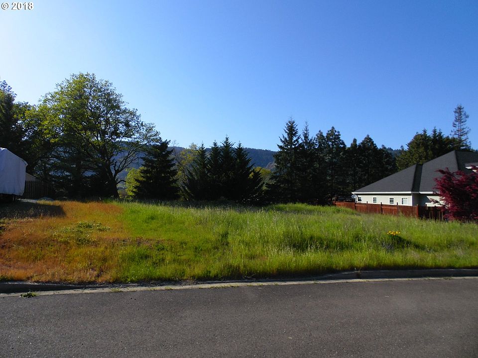 1st image of 141 Duane Ct