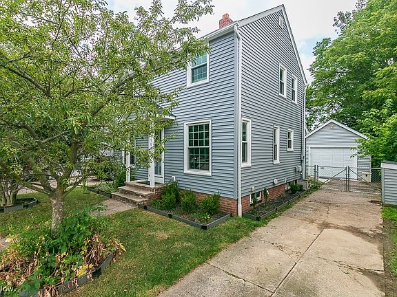 5th image of 4506 Wellington Ave