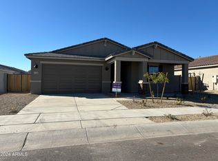 3438 S 177th Ave, Goodyear, AZ 85338