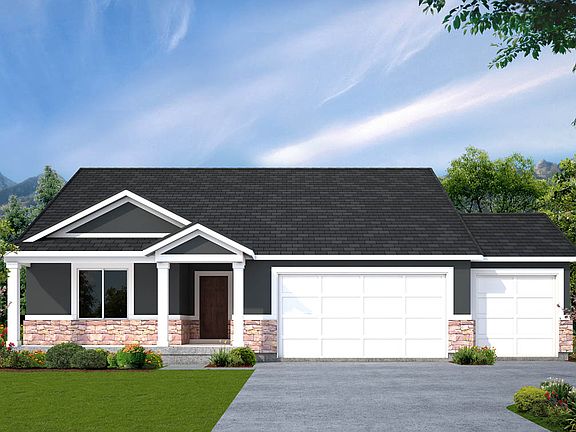 Elevation Image 2.
