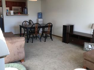 906 James Ct APT B, Ashland, MO 65010